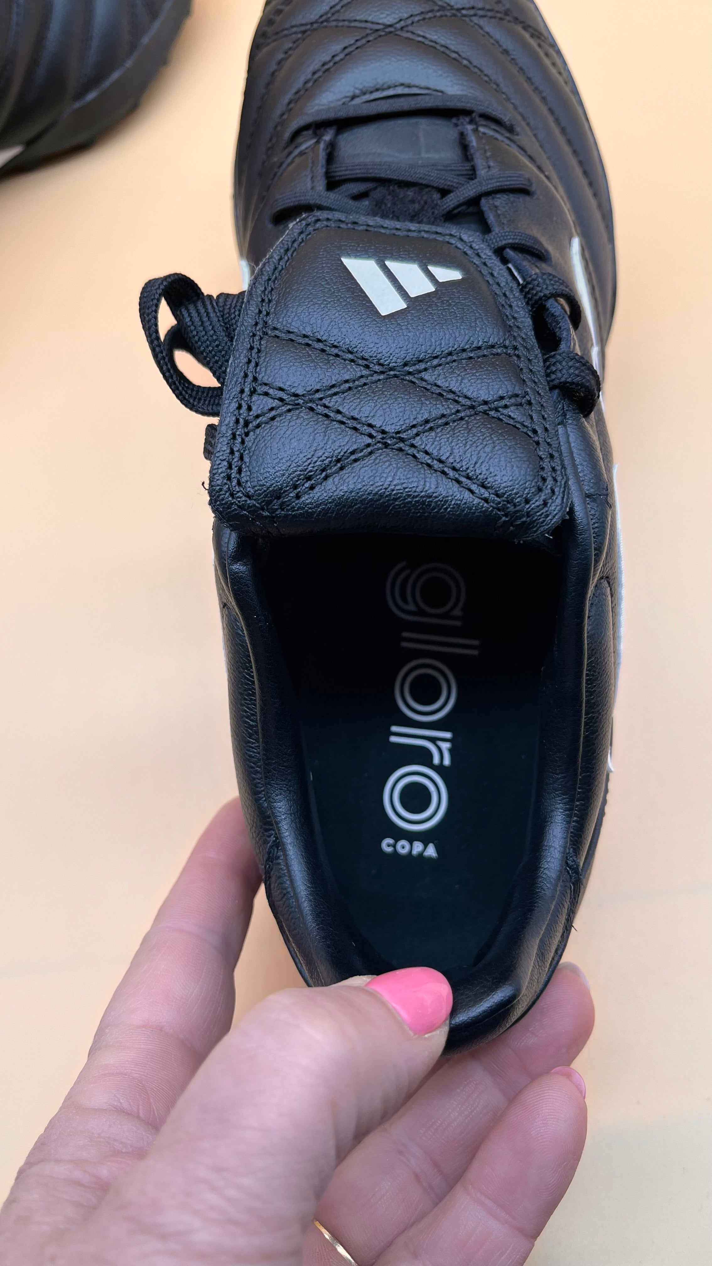 Buty Adidas Copa