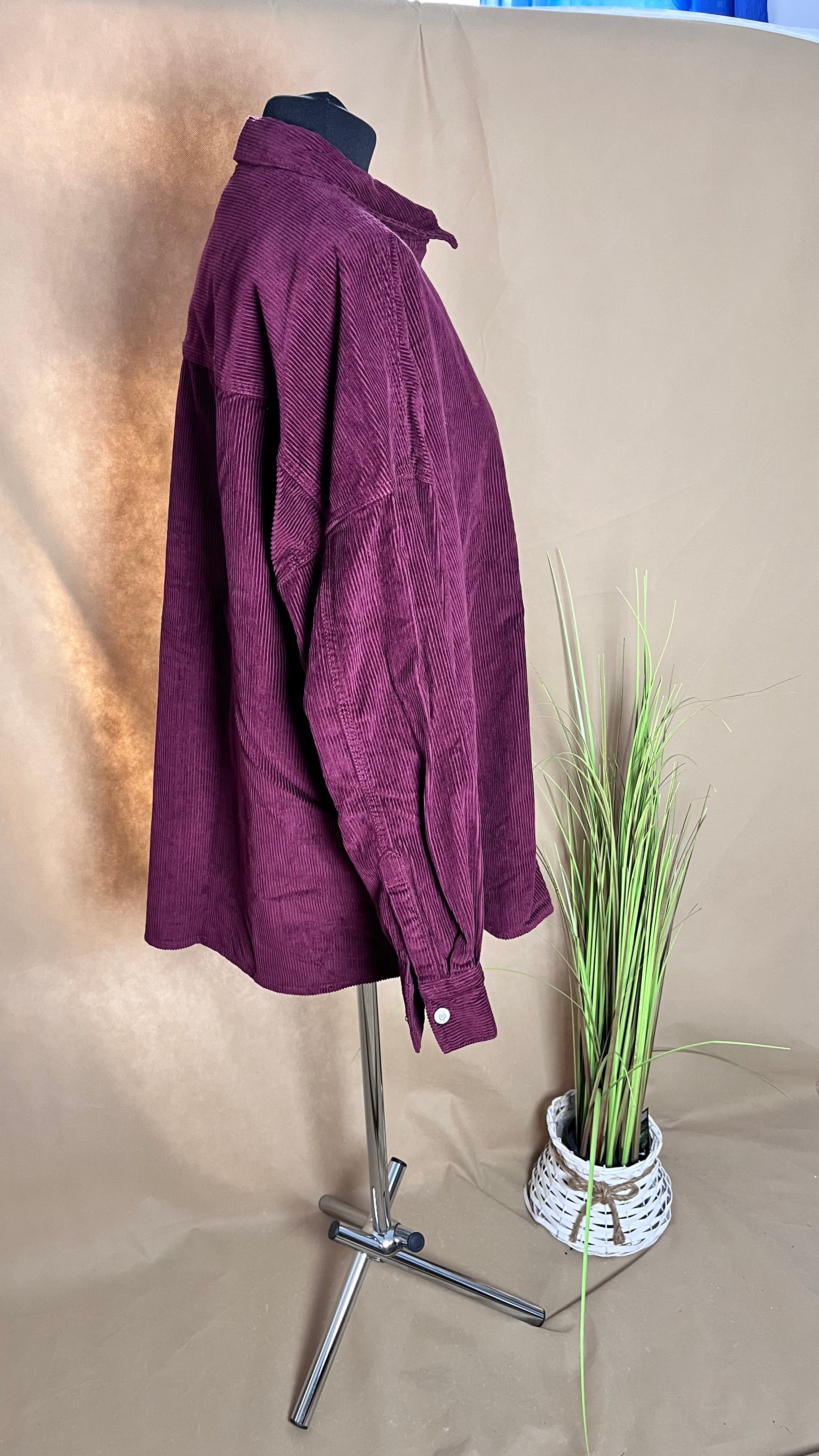 Koszula męska Tommy Hilfiger