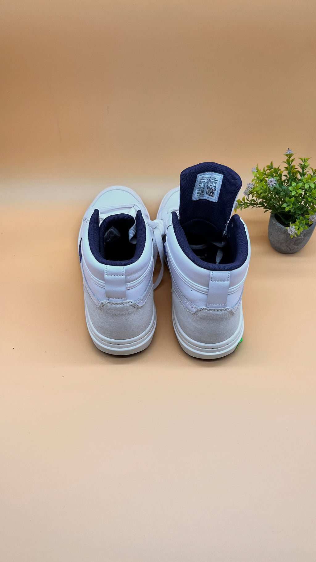 Buty Converse