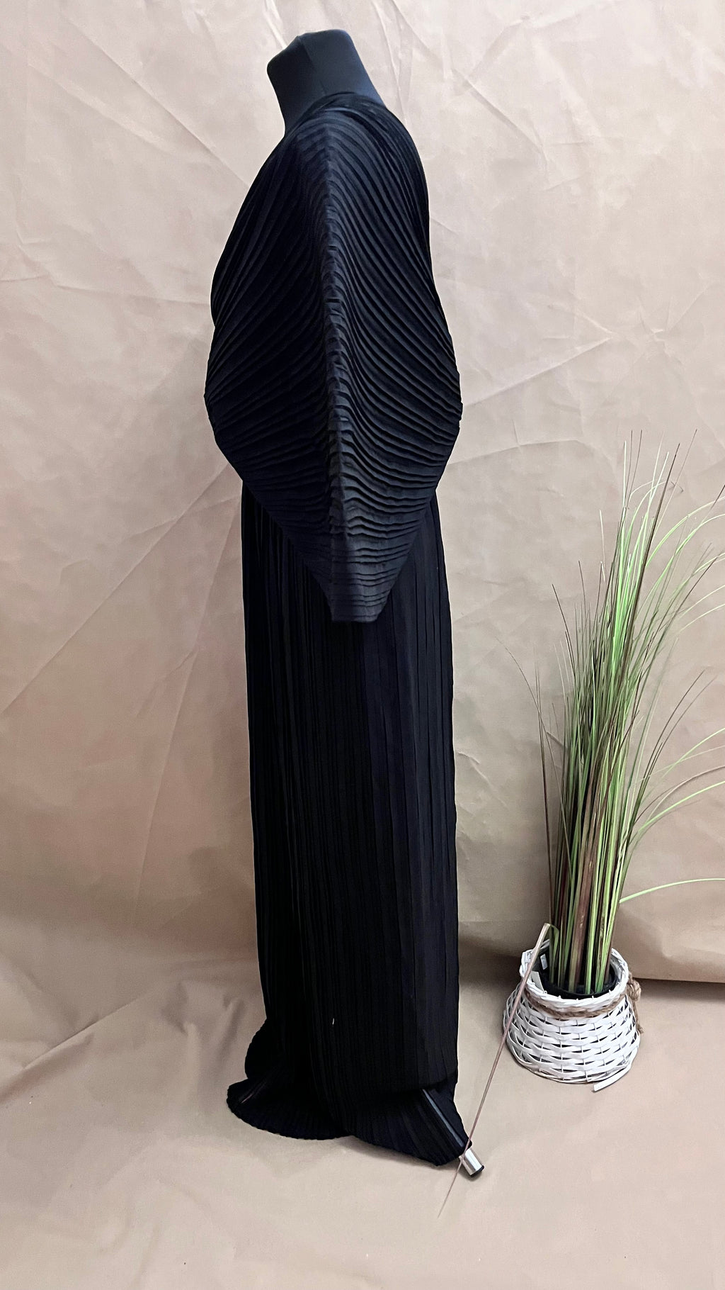 Sukienka Motyl Vero Moda