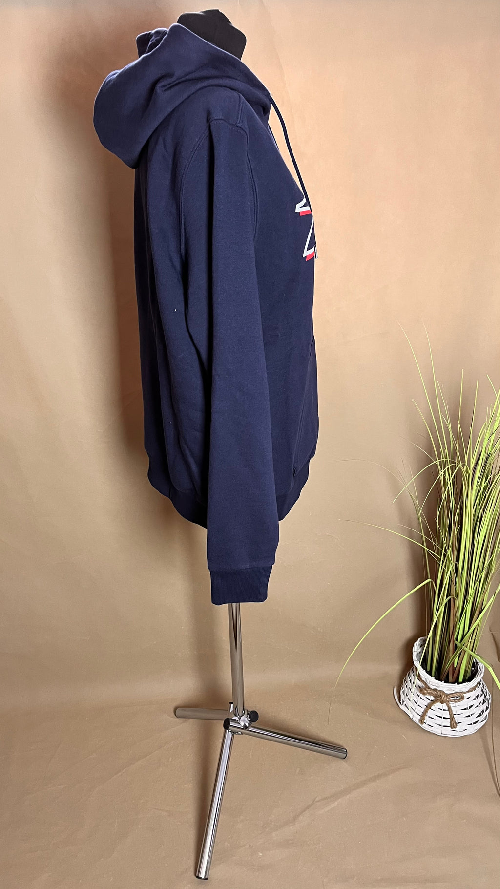 Bluza Reebok