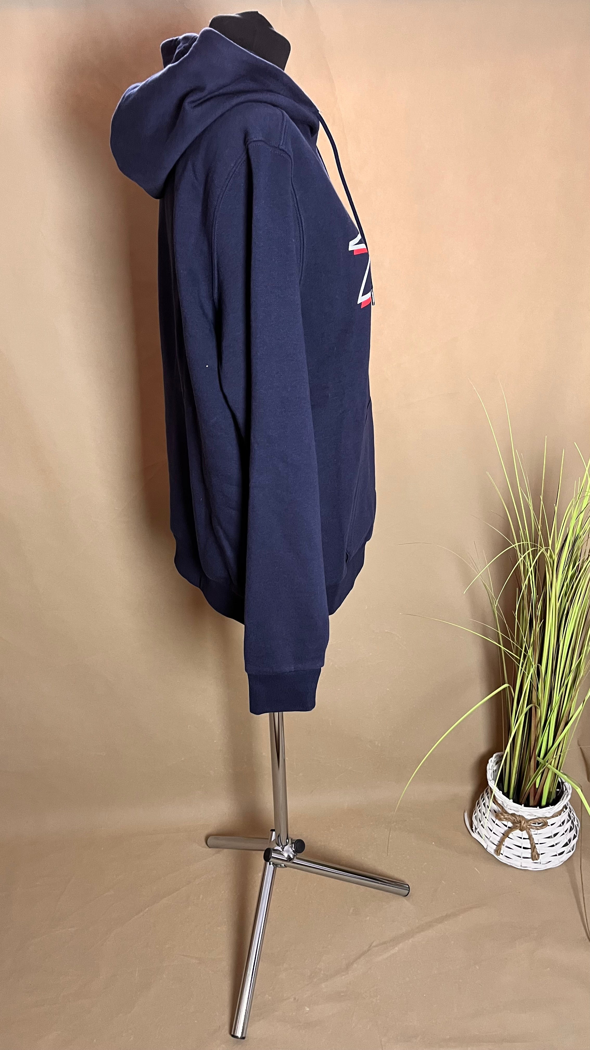 Bluza Reebok