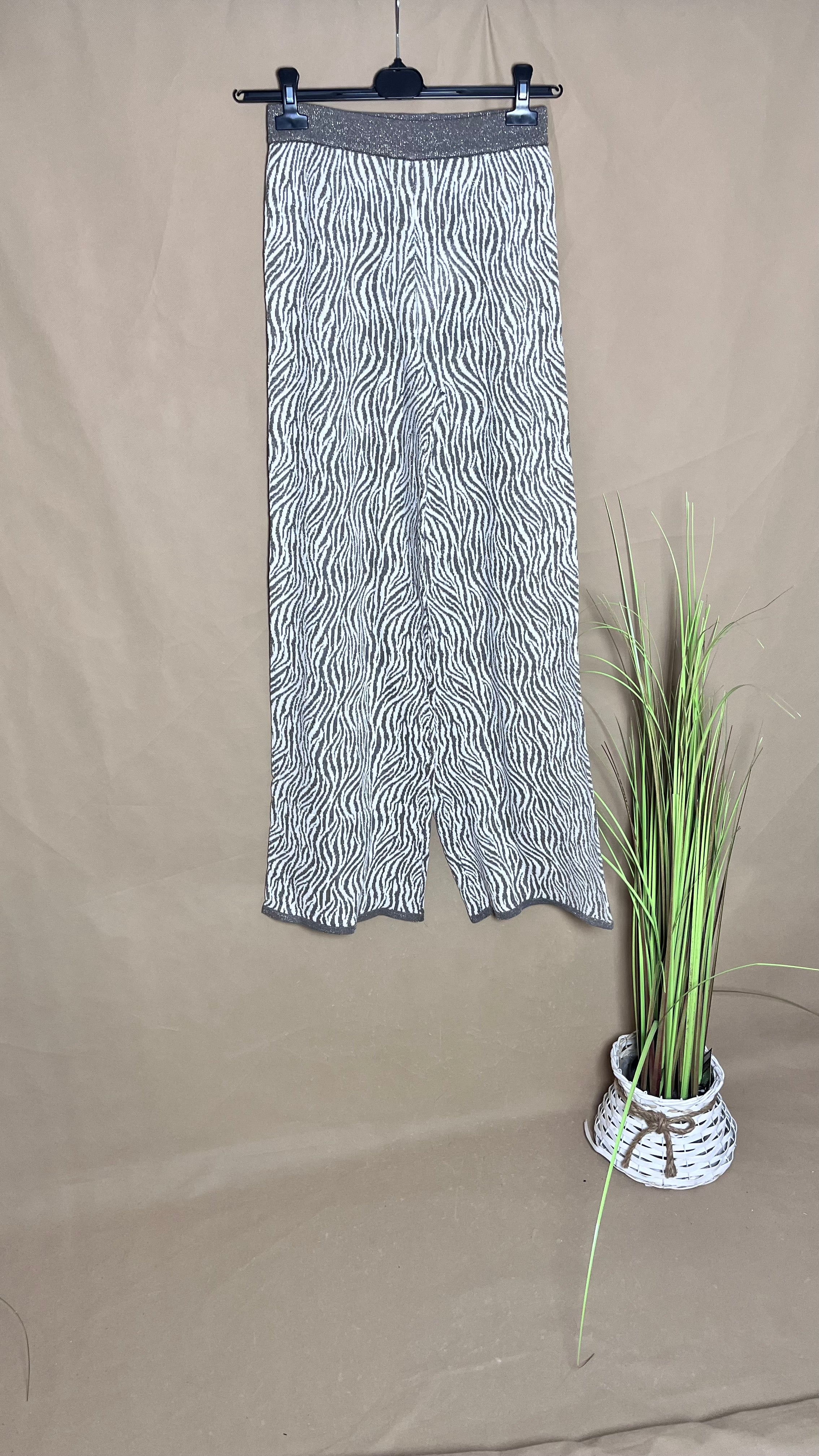 Spodnie damskie Guess