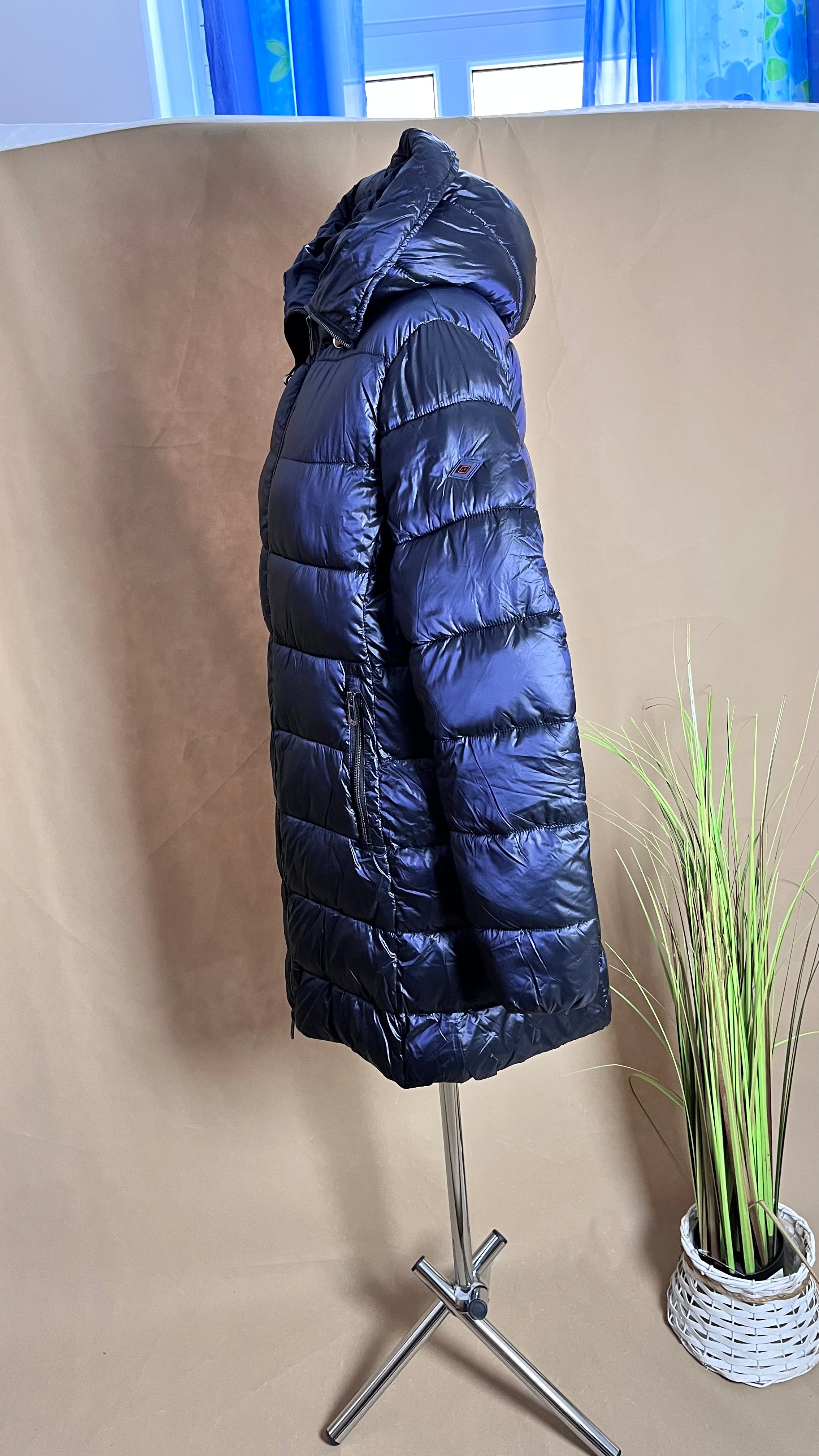 Kurtka damska Lee Cooper