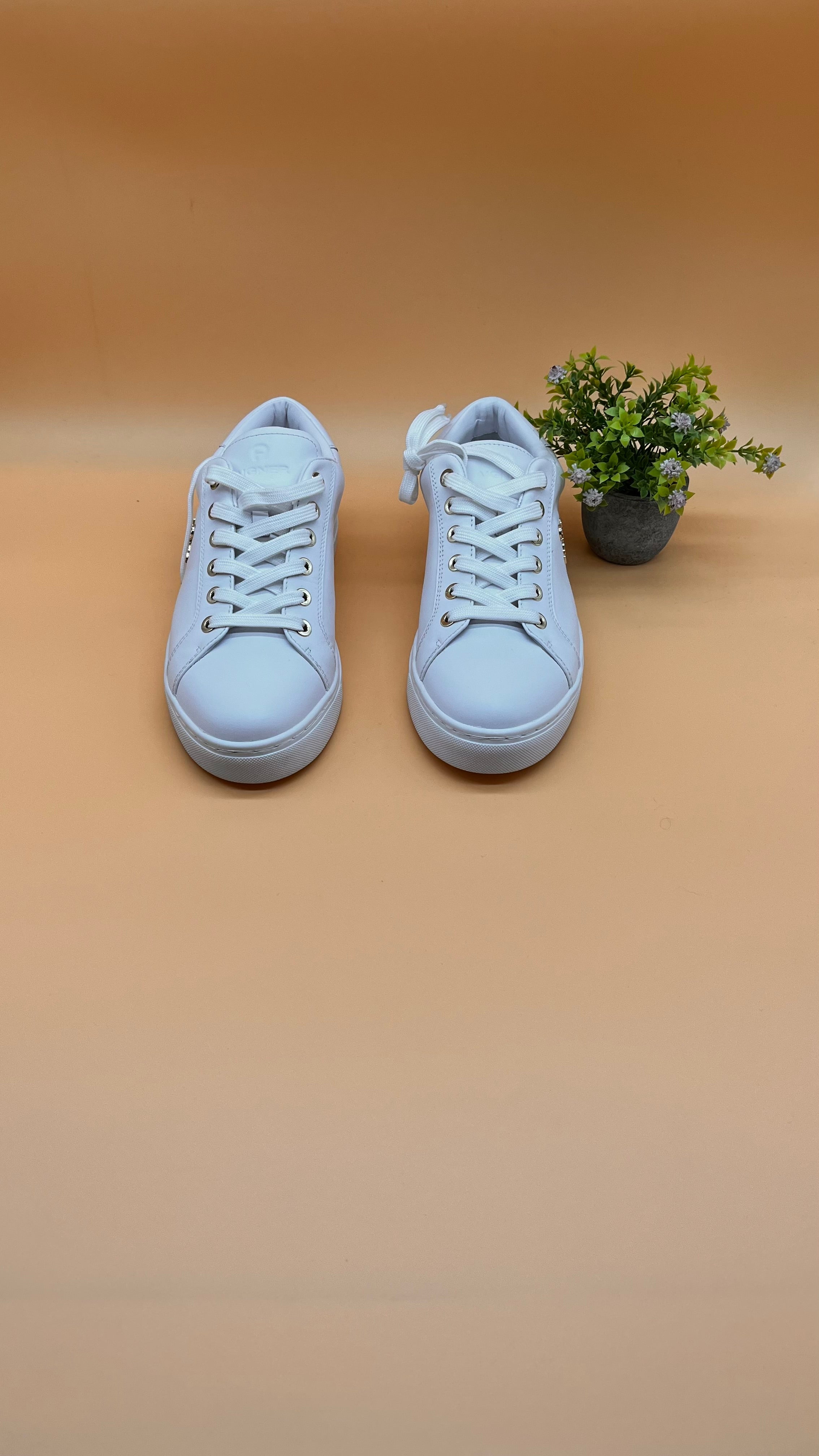 Buty Aigner