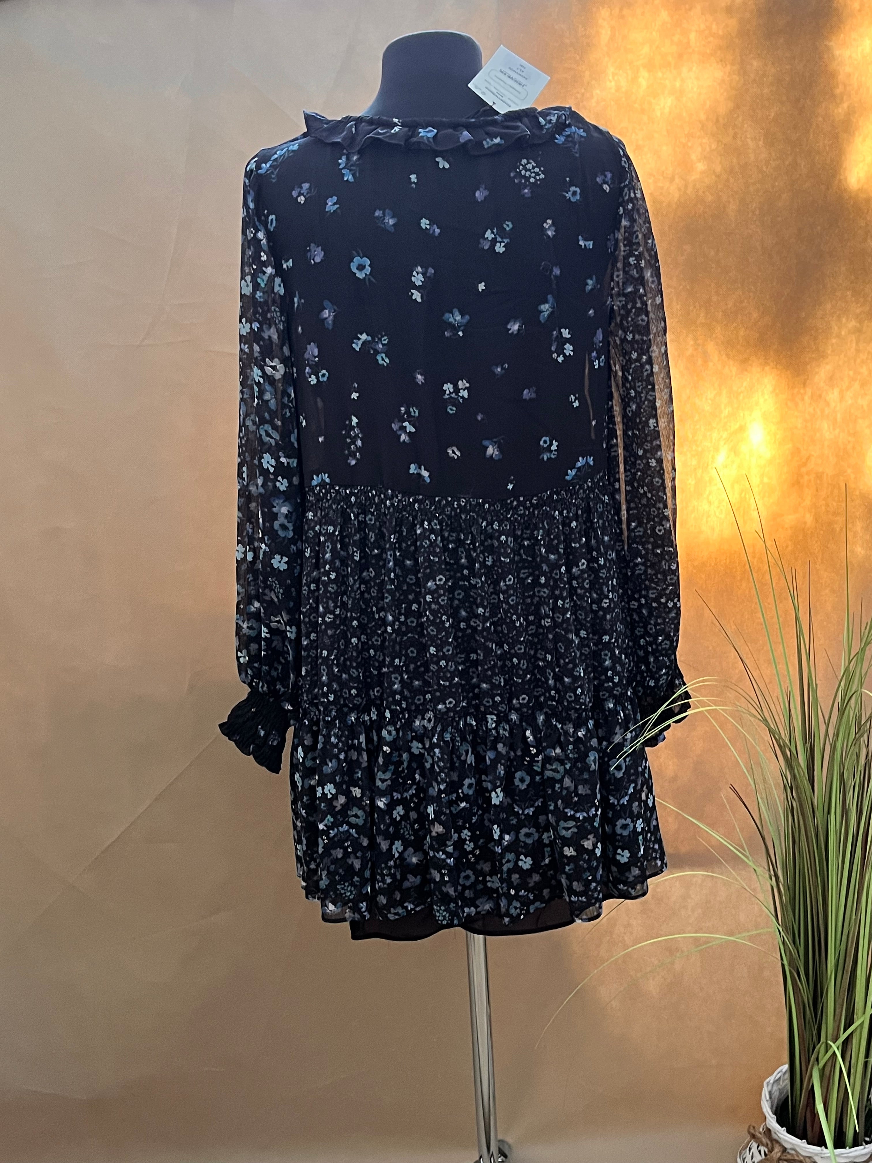 Sukienka Desigual