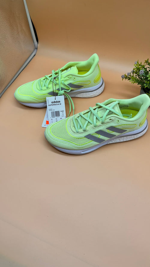 Adidas Supernova