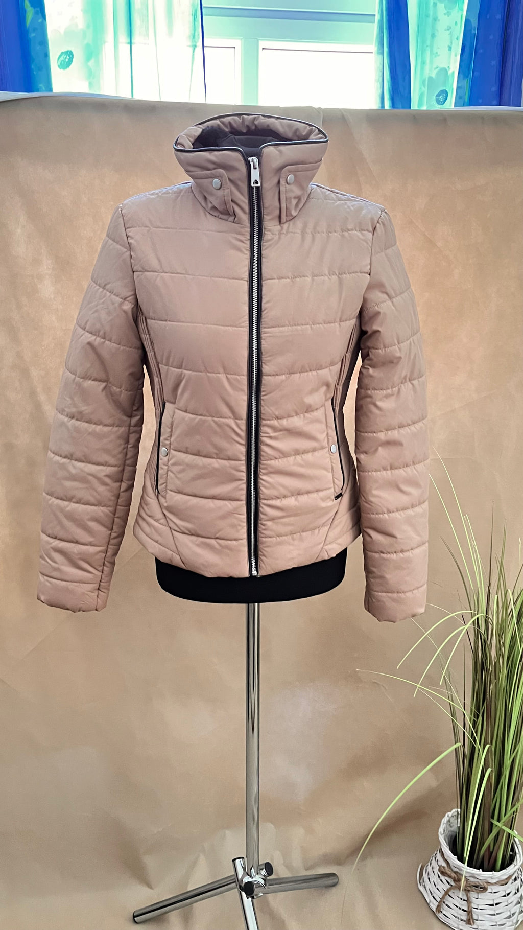 Kurtka Vero Moda