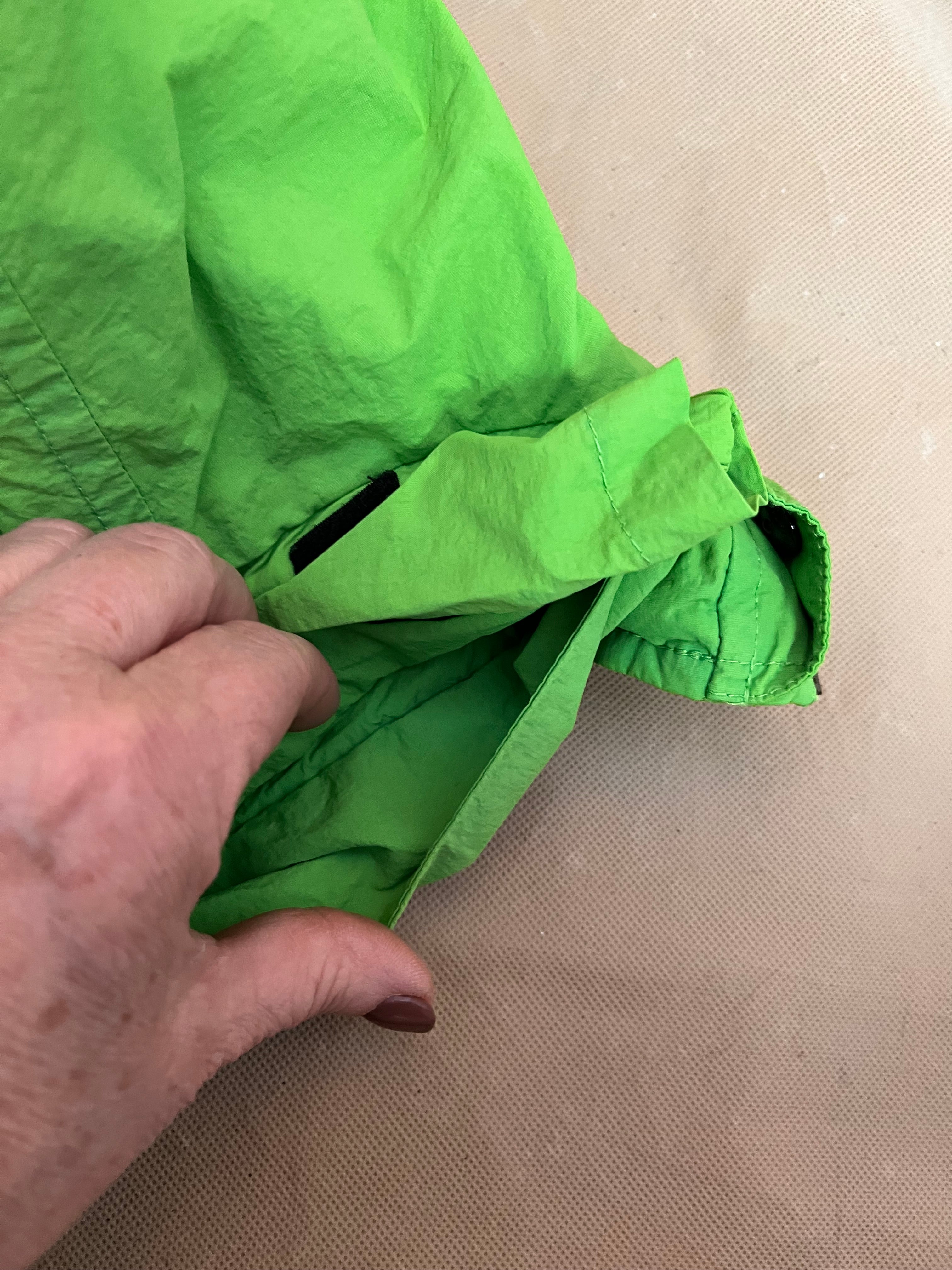 Bezrękawnik Tommy Hilfiger